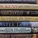 Best Books About Family Name History