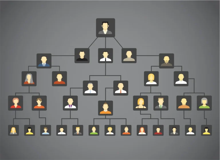Best Free Family Tree Makers