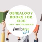 Best Genealogical Dictionary Resources For Beginners