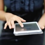 Best Genealogical Methods to Verify Lineage