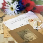 Best Lineage Societies for Genealogy Enthusiasts
