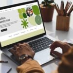 Best Resources For Tracing Family Names Worldwide