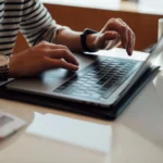 Best Resources for Researching Family Names