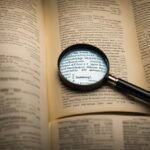 Best Tools for Understanding Family Name Meanings