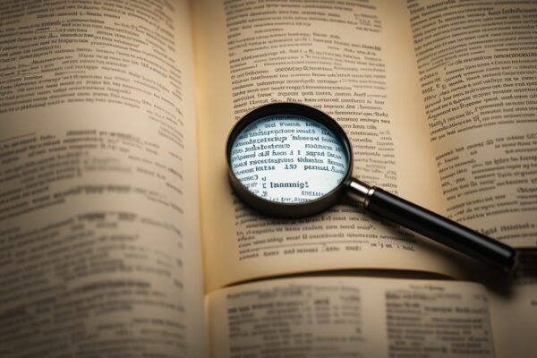 Best Tools for Understanding Family Name Meanings