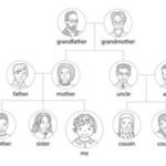 Best Ways to Find Rare Genealogical Terms
