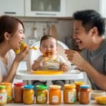 Meaning of Family Names Around the World