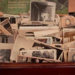 Digitizing and Sharing Your Family Tree
