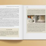 Genealogy Books for Kids and Teens