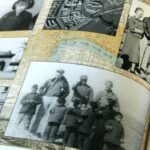 How Genealogy Books Help With Family History.
