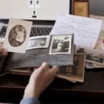 How To Find A Genealogy Book Online