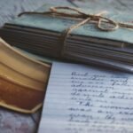 How To Preserve Your Genealogy Book Collection