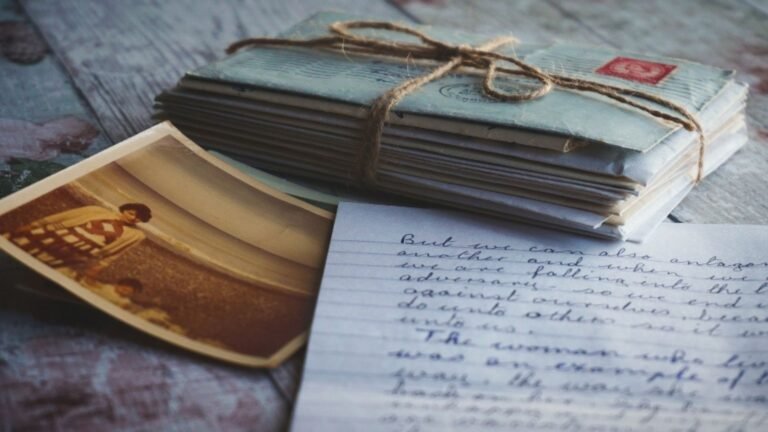 How To Preserve Your Genealogy Book Collection