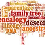How To Research Your Family Lineage Online