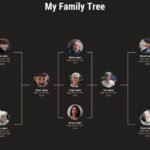 How To Trace Your Family Tree History