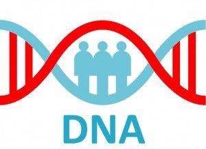 How to Connect DNA Testing with Family Lineage