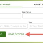How to Find the Origin of Your Family Name