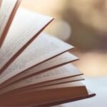 How to Publish Your Own Genealogy Book