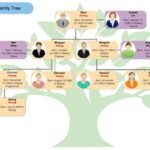 How to Start a Family Tree from Scratch