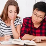 How to Use a Genealogical Dictionary Effectively