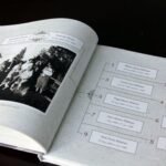 How to Write a Genealogy Book Step by Step