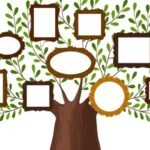 Importance of Tracing Your Family Lineage