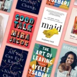 Memoirs with a Genealogical Focus