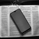 Digital vs. Print Genealogical Dictionaries
