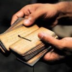 Find Rare and Regional Genealogical Dictionaries