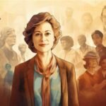 Genealogy Books in Exploring Cultural Heritage