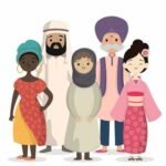 The Influence of Family Names on Cultural Identity