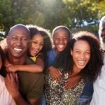 Why Some Cultures Don’t Use Family Names