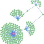 Genealogical Dictionaries in Academic Research