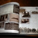 Genealogy Book About Your Family History