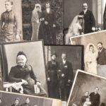 How to Trace the History of Your Family Name