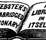 How to Use a Genealogical Dictionary for Ancestry Research