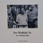 Resources for Writing a Family Genealogy Book
