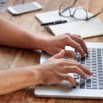 Top Online Genealogical Dictionaries