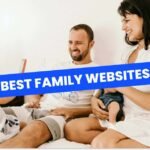 Top Websites for Exploring Family Names