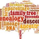 Understanding The Role Of Family Lineage In Culture