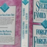 Verifying Sources for Your Genealogy Book
