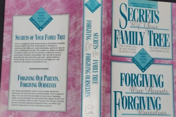 Verifying Sources for Your Genealogy Book