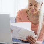 What Are The Benefits Of Genealogy Books