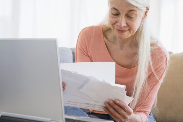What Are The Benefits Of Genealogy Books