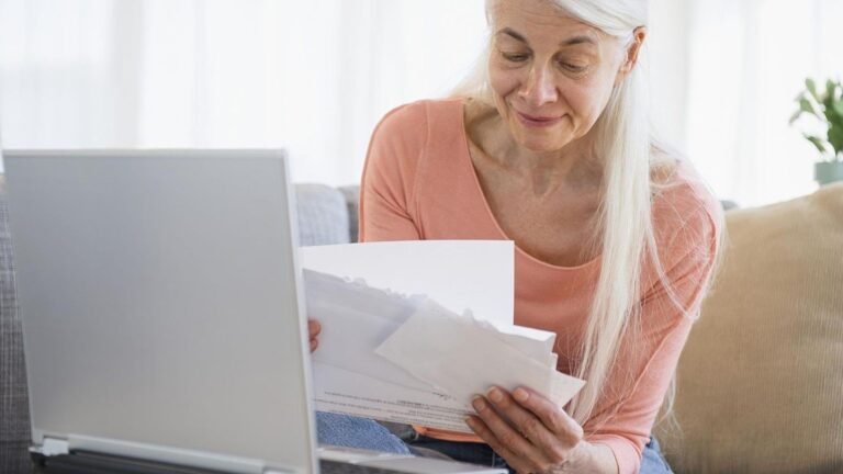 What Are The Benefits Of Genealogy Books