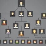 What Are The Best Resources For Family Lineage