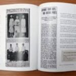 What Is A Genealogy Book And Its Use