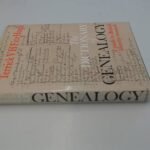 What Is The Importance Of Genealogical Dictionary