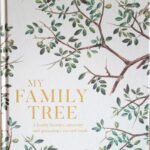 Where To Buy Genealogy Books For Research