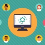Why Family Lineage Matters For Genealogical Research
